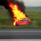 Illustration for article titled The 30 Most Expensive Car Crashes Of 2009